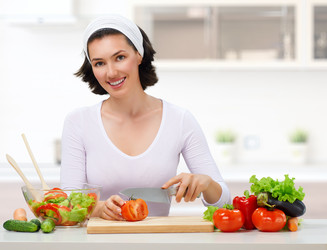 Similar image 3026603