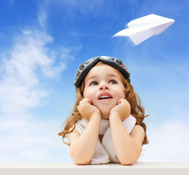 Similar image 3026623