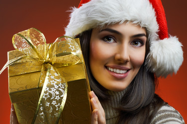 Similar image 3027104