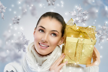 Similar image 3027109