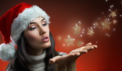 Similar image 3027119