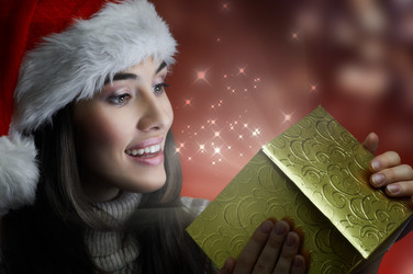 Similar image 3027129