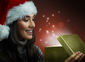 Similar image 3027199