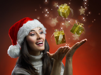 Similar image 3027225