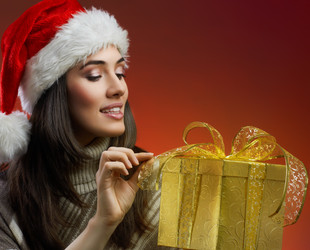 Similar image 3027254