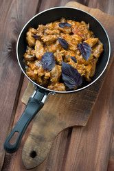 Similar image 3027269