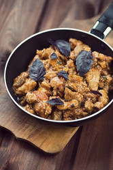 Similar image 3027291