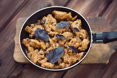 Similar image 3027321