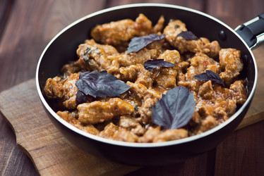 Similar image 3027350