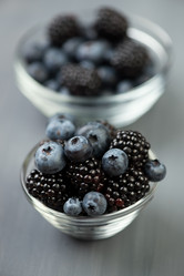 Similar image 3027462