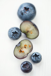 Similar image 3027656