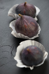 Similar image 3027691