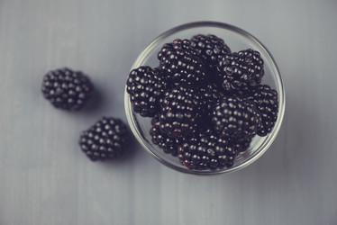 Similar image 3027767