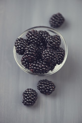 Similar image 3027826