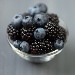 Similar image 3027827