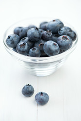 Similar image 3027838