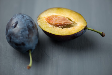 Similar image 3027854