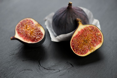 Similar image 3027855