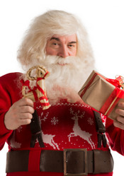 Similar image 3029430