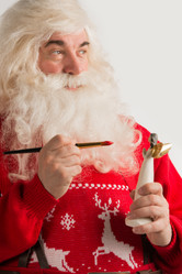 Similar image 3029431