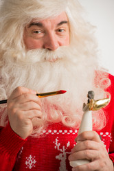 Similar image 3029433