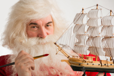 Similar image 3029441