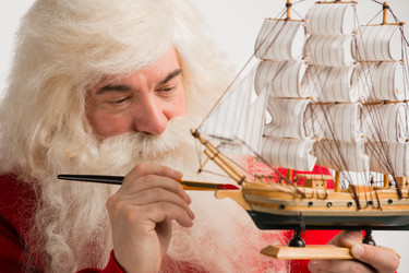 Similar image 3029455