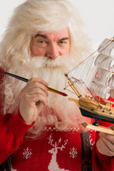 Similar image 3029469