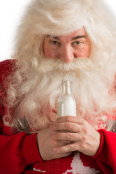 Similar image 3029484