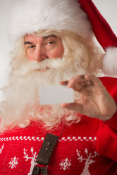 Similar image 3029497