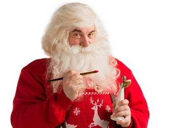 Similar image 3029511