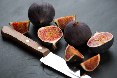 Similar image 3029523