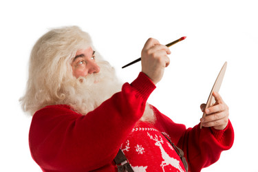 Similar image 3029530