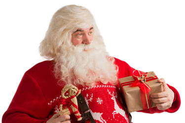 Similar image 3029544