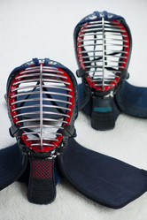 Similar image 3029549