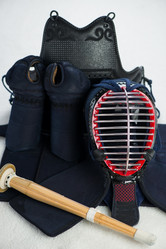 Similar image 3029576