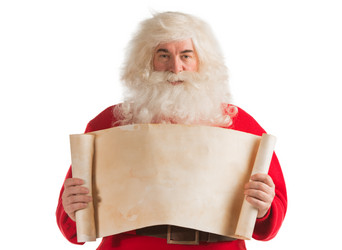 Similar image 3029577