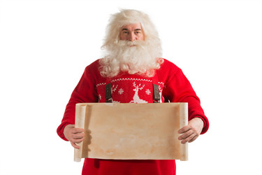 Similar image 3029592