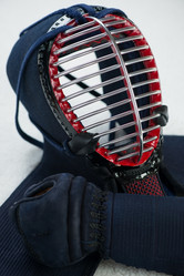 Similar image 3029608