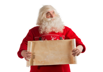 Similar image 3029602