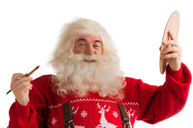 Similar image 3029630