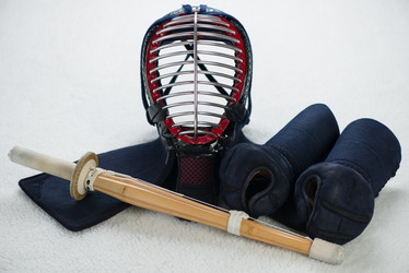 Similar image 3029641