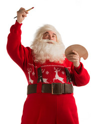 Similar image 3029643