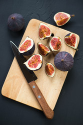 Similar image 3029684