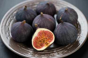 Similar image 3029715