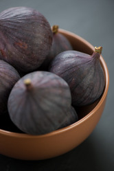 Similar image 3029726