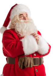 Similar image 3029777