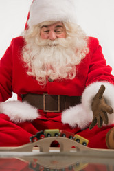 Similar image 3029789