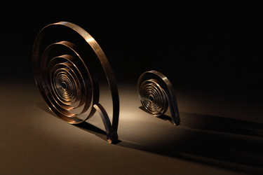 Similar image 3030032