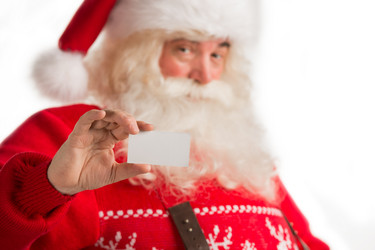 Similar image 3030038